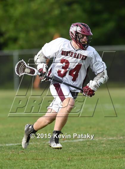 Thumbnail 3 in Foran @ North Haven photogallery.