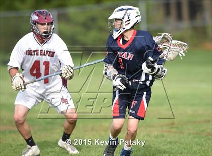 Thumbnail 2 in Foran @ North Haven photogallery.