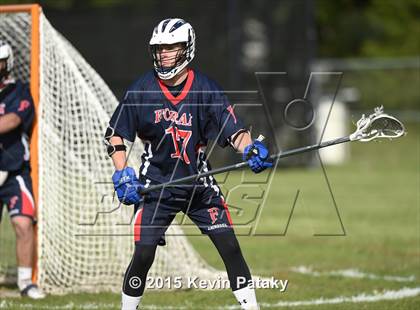 Thumbnail 3 in Foran @ North Haven photogallery.