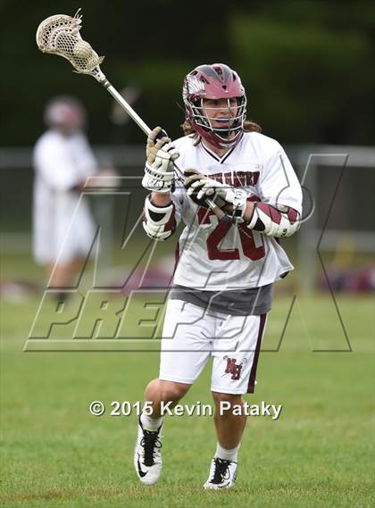 Thumbnail 3 in Foran @ North Haven photogallery.