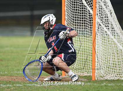 Thumbnail 2 in Foran @ North Haven photogallery.