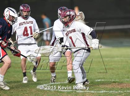 Thumbnail 2 in Foran @ North Haven photogallery.