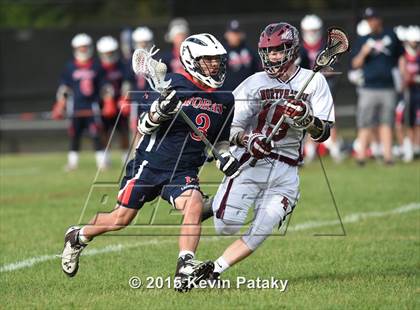 Thumbnail 3 in Foran @ North Haven photogallery.