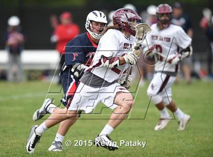 Thumbnail 3 in Foran @ North Haven photogallery.