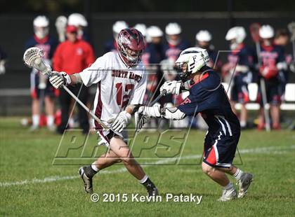 Thumbnail 2 in Foran @ North Haven photogallery.