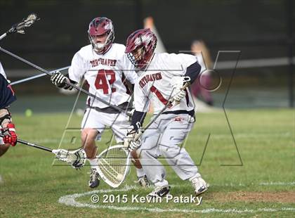 Thumbnail 1 in Foran @ North Haven photogallery.