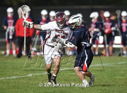 Thumbnail 2 in Foran @ North Haven photogallery.