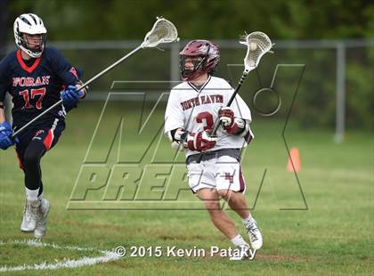 Thumbnail 1 in Foran @ North Haven photogallery.