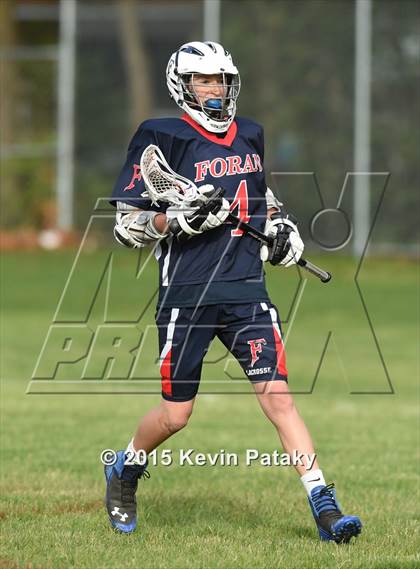 Thumbnail 2 in Foran @ North Haven photogallery.