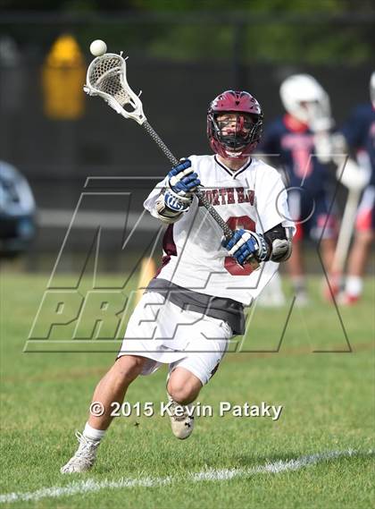 Thumbnail 1 in Foran @ North Haven photogallery.