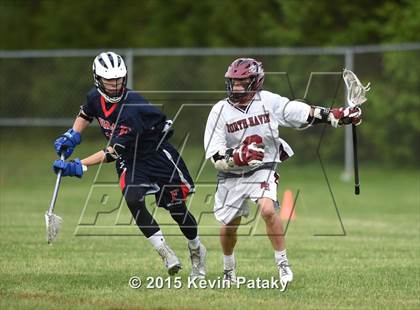 Thumbnail 1 in Foran @ North Haven photogallery.