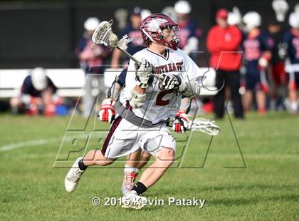 Thumbnail 1 in Foran @ North Haven photogallery.