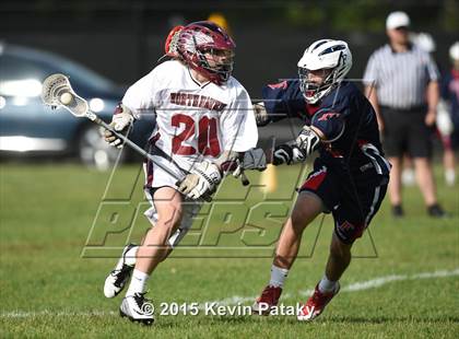 Thumbnail 1 in Foran @ North Haven photogallery.