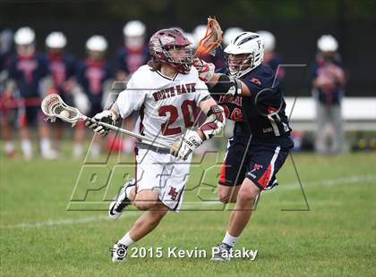 Thumbnail 2 in Foran @ North Haven photogallery.