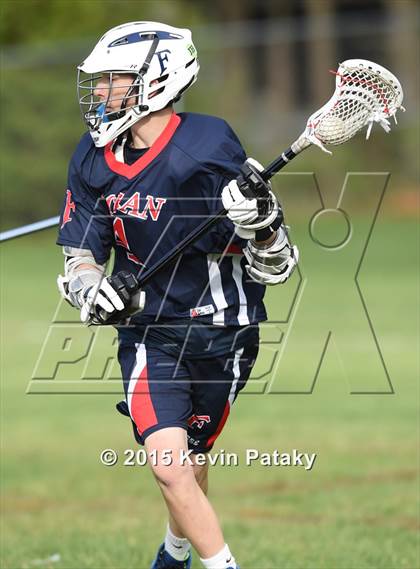Thumbnail 3 in Foran @ North Haven photogallery.