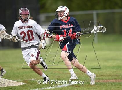 Thumbnail 3 in Foran @ North Haven photogallery.