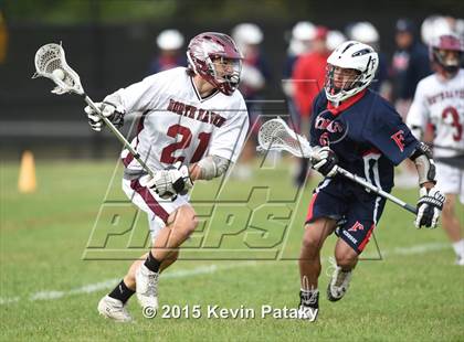 Thumbnail 1 in Foran @ North Haven photogallery.