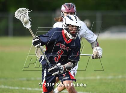 Thumbnail 3 in Foran @ North Haven photogallery.