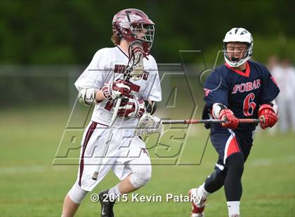 Thumbnail 1 in Foran @ North Haven photogallery.
