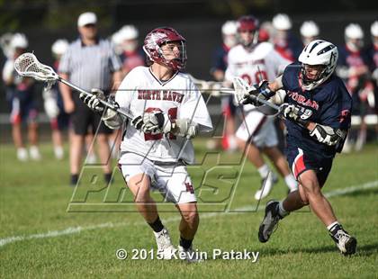 Thumbnail 2 in Foran @ North Haven photogallery.