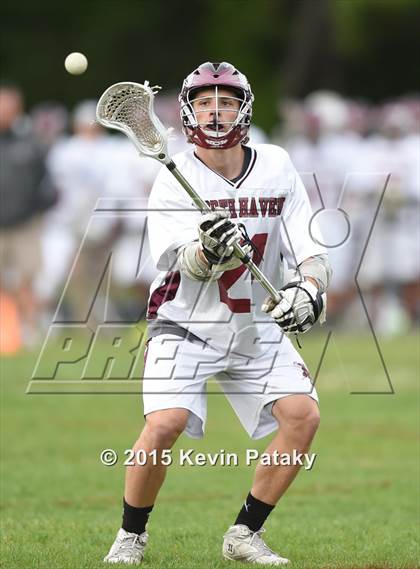 Thumbnail 3 in Foran @ North Haven photogallery.