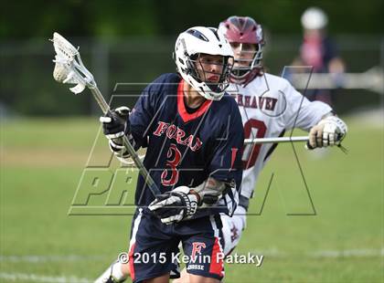 Thumbnail 2 in Foran @ North Haven photogallery.