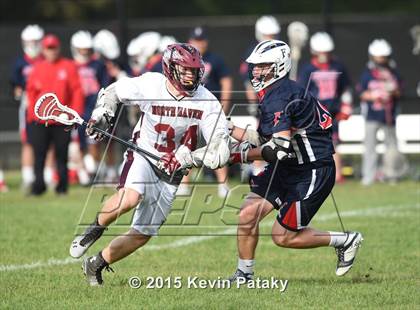 Thumbnail 2 in Foran @ North Haven photogallery.