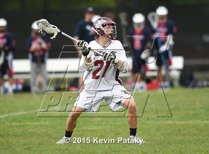 Thumbnail 1 in Foran @ North Haven photogallery.