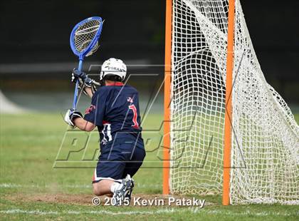 Thumbnail 3 in Foran @ North Haven photogallery.