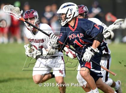 Thumbnail 1 in Foran @ North Haven photogallery.