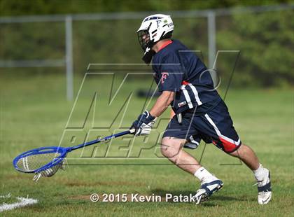 Thumbnail 2 in Foran @ North Haven photogallery.