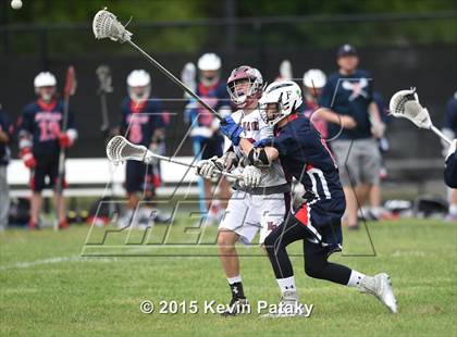 Thumbnail 2 in Foran @ North Haven photogallery.