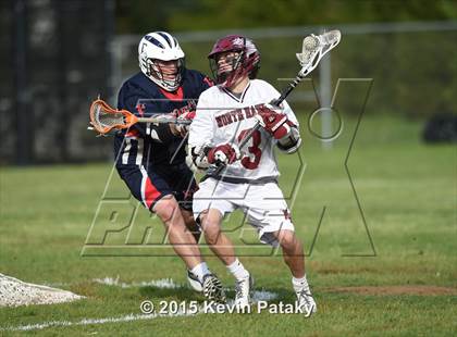 Thumbnail 2 in Foran @ North Haven photogallery.