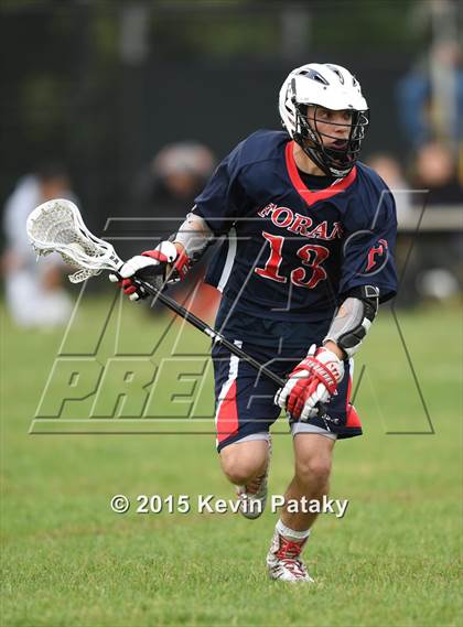 Thumbnail 2 in Foran @ North Haven photogallery.