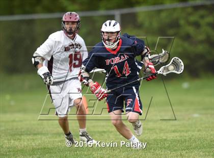 Thumbnail 2 in Foran @ North Haven photogallery.