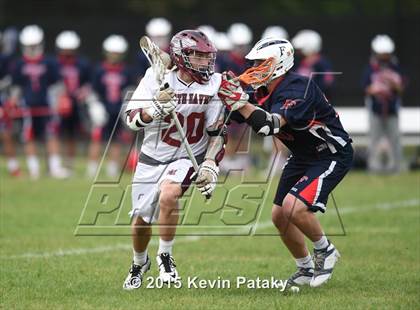 Thumbnail 3 in Foran @ North Haven photogallery.