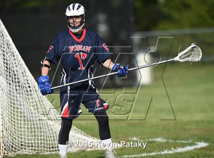 Thumbnail 3 in Foran @ North Haven photogallery.