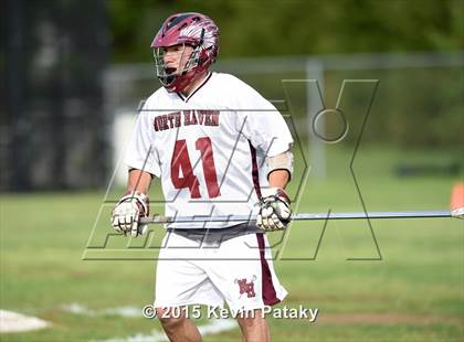 Thumbnail 3 in Foran @ North Haven photogallery.