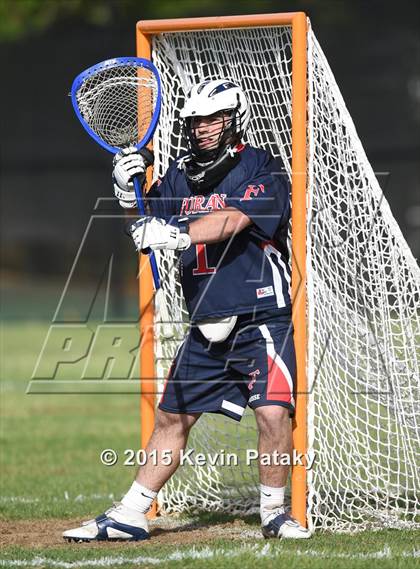 Thumbnail 3 in Foran @ North Haven photogallery.