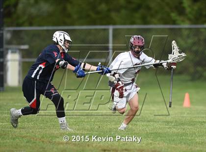 Thumbnail 2 in Foran @ North Haven photogallery.