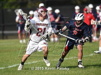 Thumbnail 2 in Foran @ North Haven photogallery.