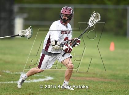 Thumbnail 1 in Foran @ North Haven photogallery.
