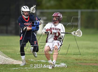 Thumbnail 1 in Foran @ North Haven photogallery.