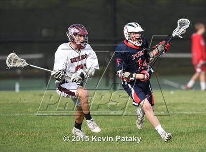 Thumbnail 1 in Foran @ North Haven photogallery.