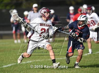 Thumbnail 3 in Foran @ North Haven photogallery.