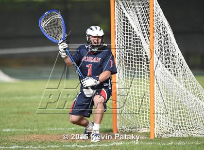 Thumbnail 2 in Foran @ North Haven photogallery.