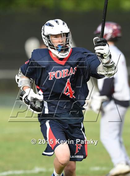 Thumbnail 2 in Foran @ North Haven photogallery.