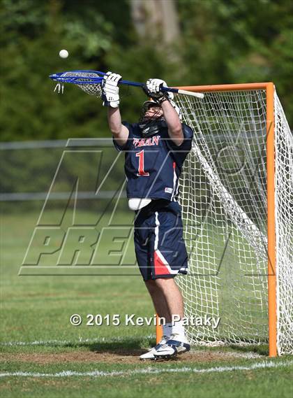 Thumbnail 1 in Foran @ North Haven photogallery.