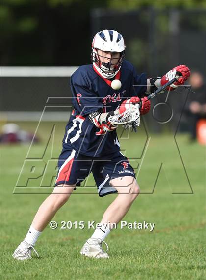 Thumbnail 2 in Foran @ North Haven photogallery.