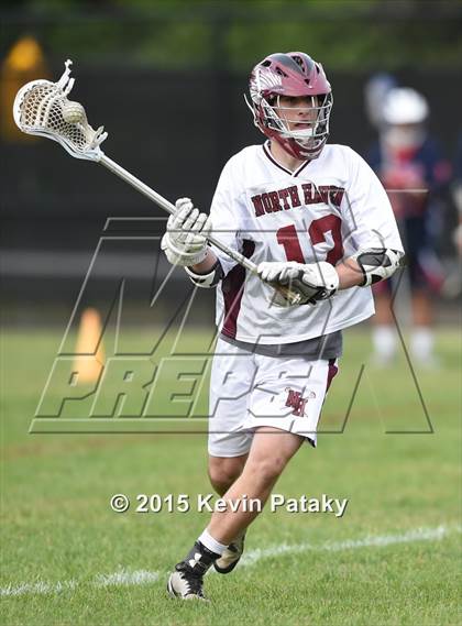 Thumbnail 2 in Foran @ North Haven photogallery.